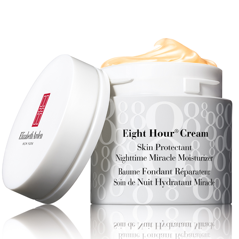 elizabeth arden hudvård elizabeth arden hudvård